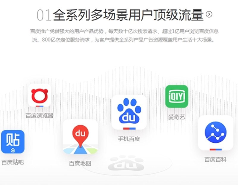 阳泉圣鹏网络科技的IT解决方案评选：工具推荐类